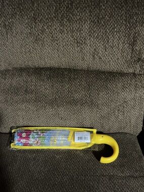 Brand New Marc Jacobs x Murakami Umbrella